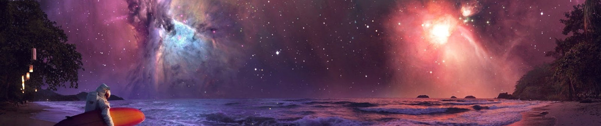 🥀🌺MARL3Y🌺🥀