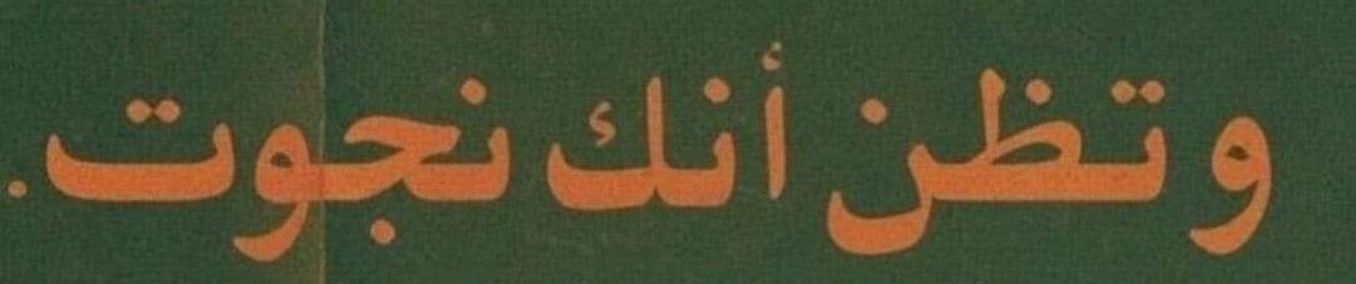 Mohamed Hessuin