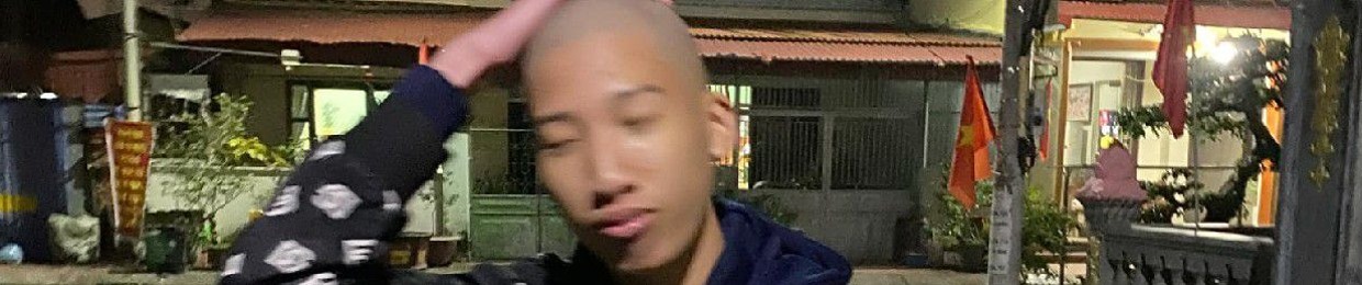 Nguyễn Đạt