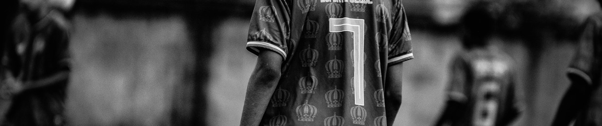 Ferreira07