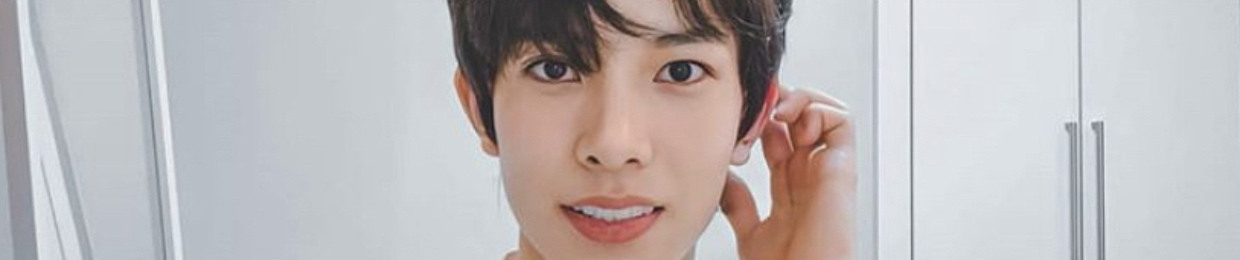 lee heeseung 🤍🦌