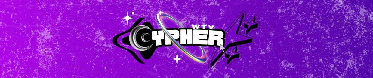 CypherWTV