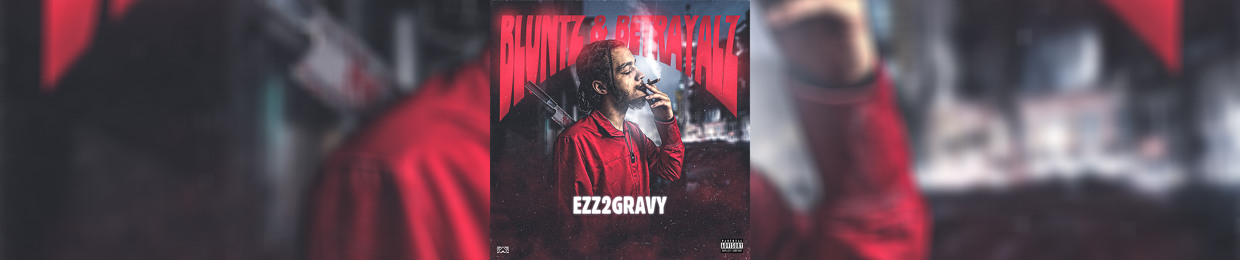 EZZ2GRAVY