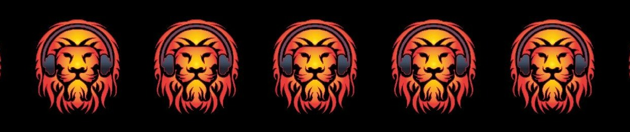 Dj Trip