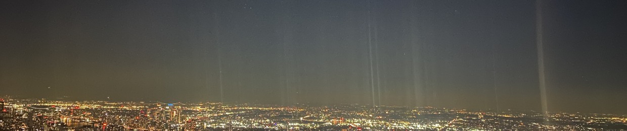 Pleasure Principle/ωiz (wiz)