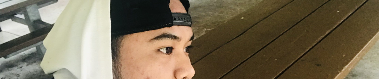 ATE NGAW SASMÃ