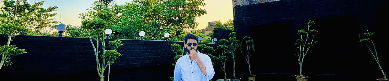 HAMZA RAJPOOT