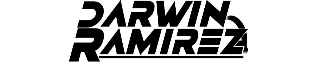 Darwin ramirez_dj