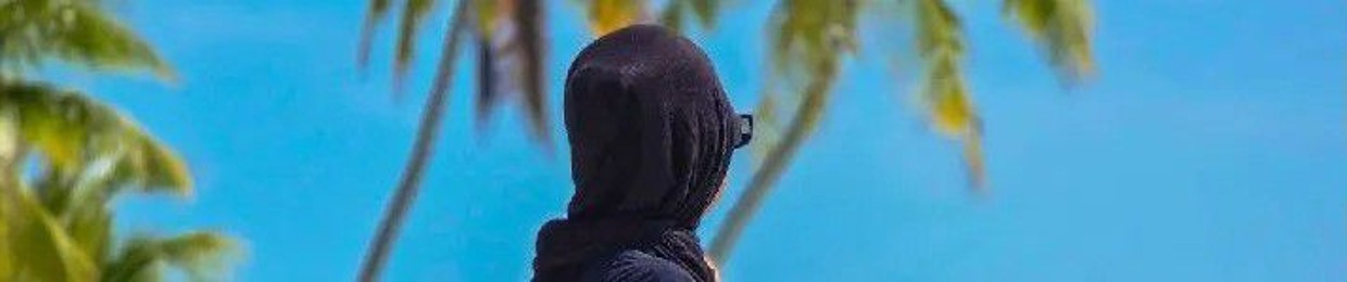 𝕸𝖆𝖎𝖘𝖍𝖆𝖓