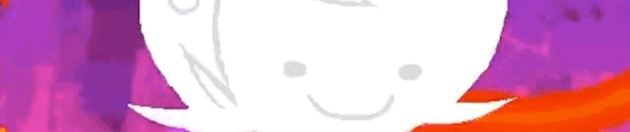 Okera