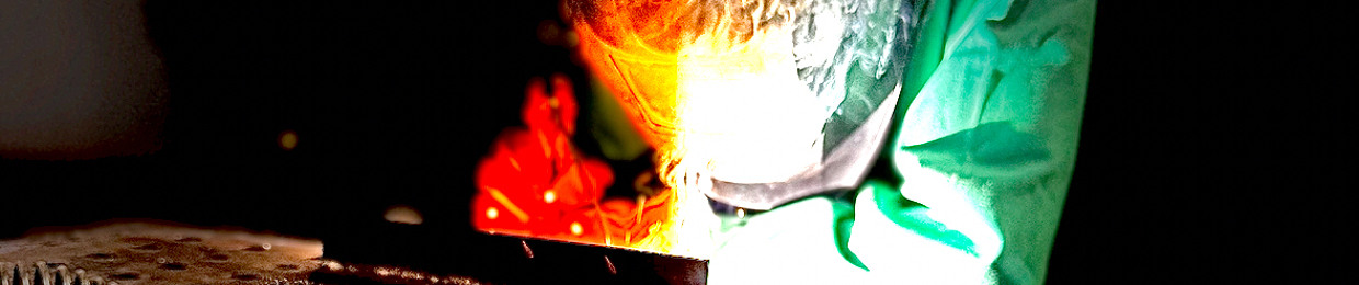 Dom