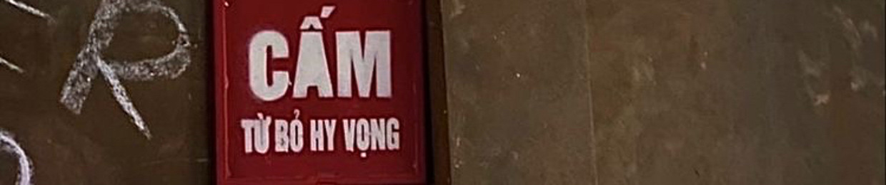 Minh Đức