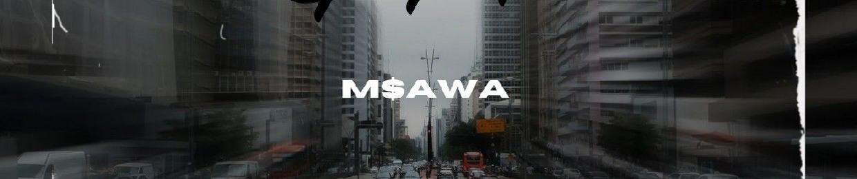 M$AWA