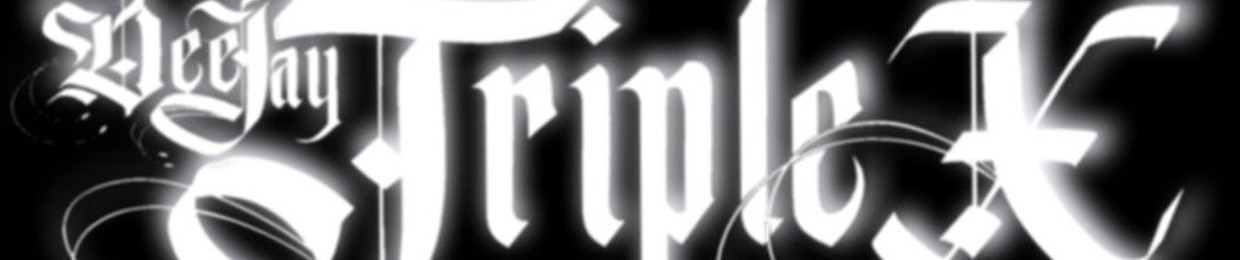 DeeJayTripleX