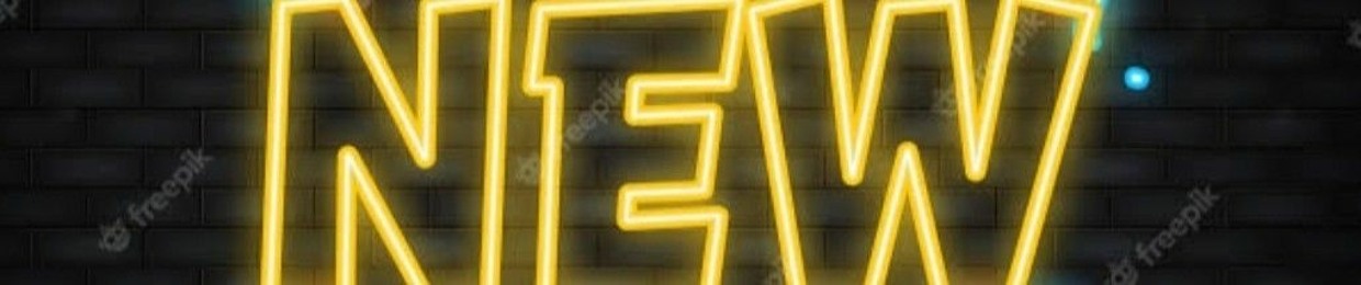imam132