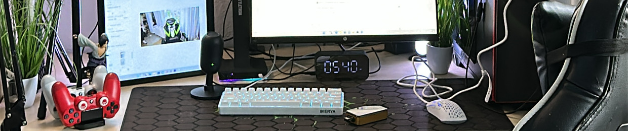 3452MITAY