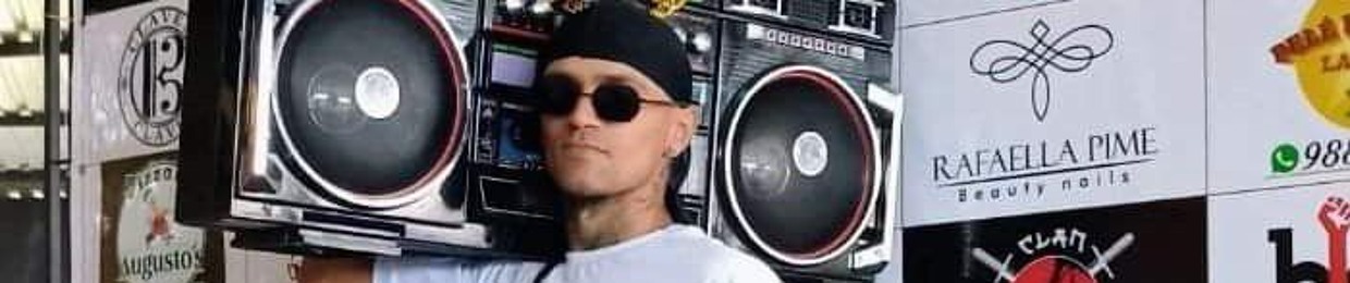 Bhugs Clan 012 Rockers