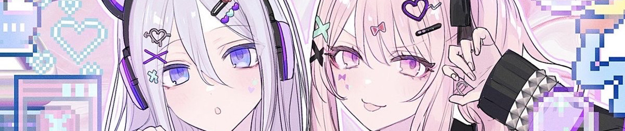 YumeKai