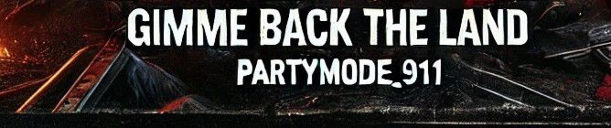 PartyMode_911