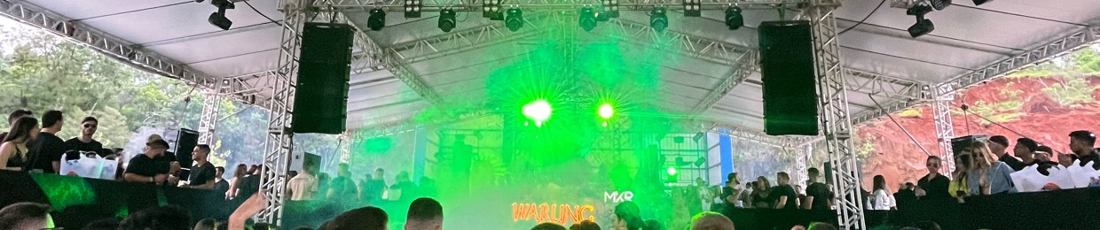 alek 🏄🏾‍♂️🫶🏻🎧🎚️🎛️