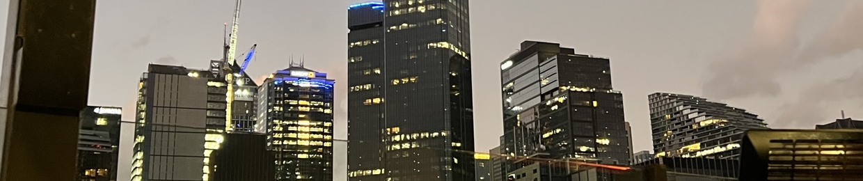 Wyndm