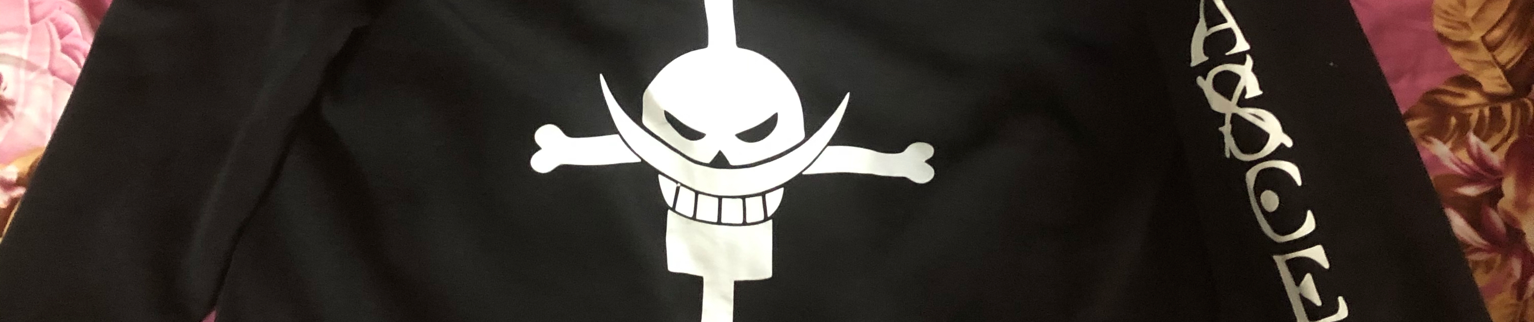 One Piece Ost Overtaken Combination By One Piece