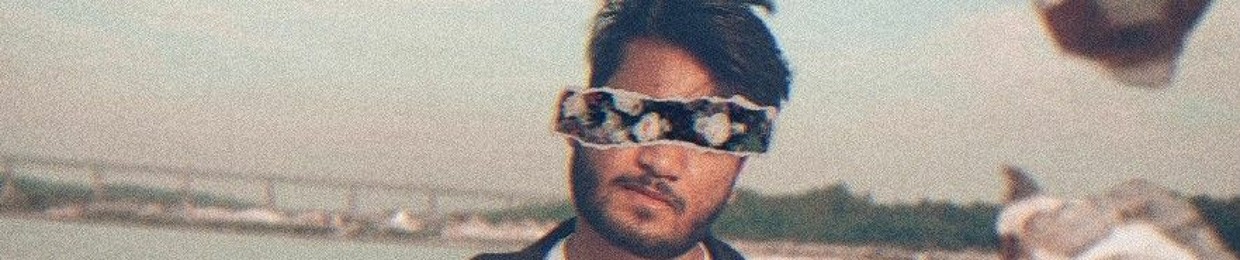 Parth Makwana