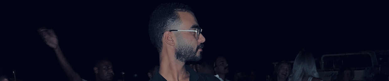 Mohamed Ahmed