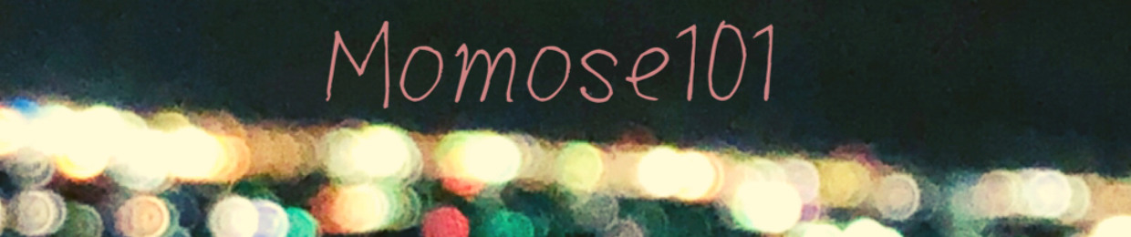 Stream Momose aka Curry Rice music | Listen to songs, albums 