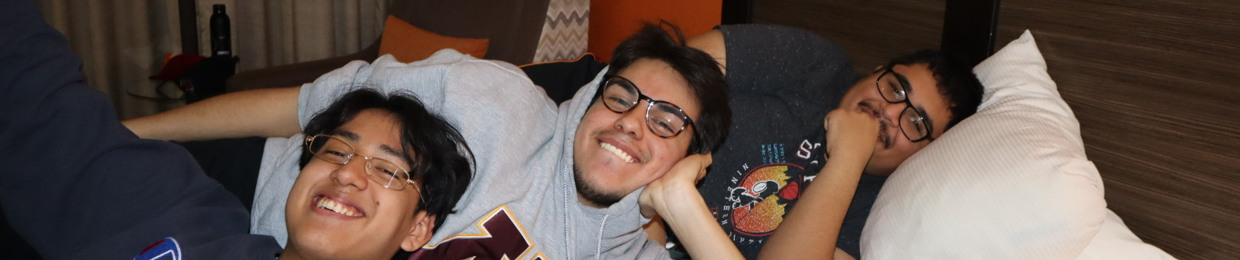 realedgardiaz
