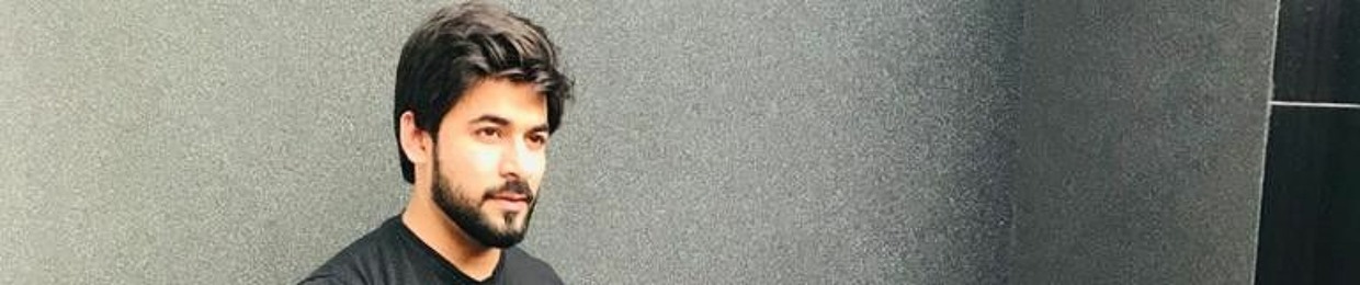 Awais Awan