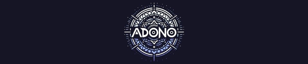 Adono, DJ [GER]