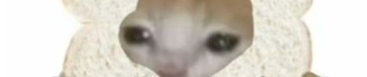 Milo