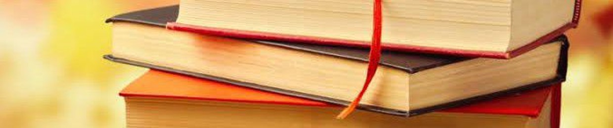 حازم أيمن صقر