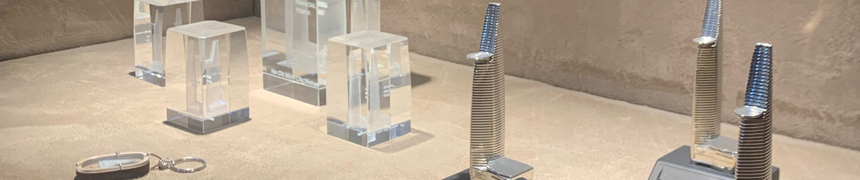 Nguyễn Đức Trump