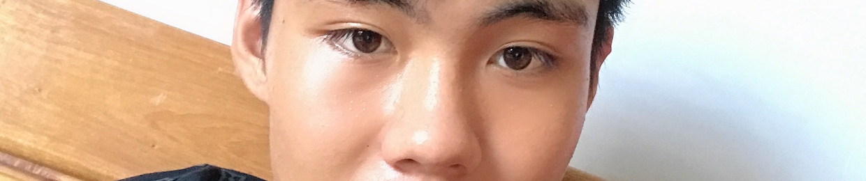 Nguyễn Văn Triều
