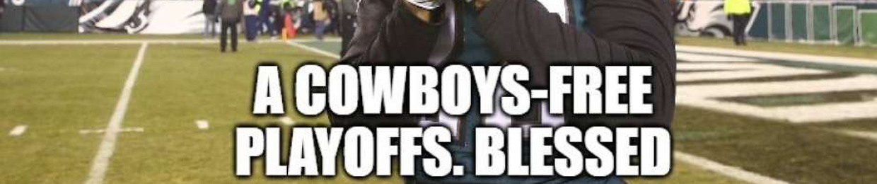FlyEaglesFlyFL0