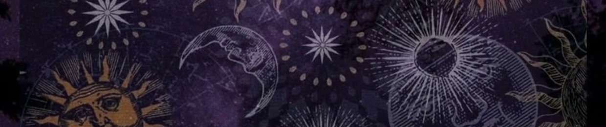 🌙 - MOON!! / VIVIAN!!⋆.˚🦇 .⭒˚