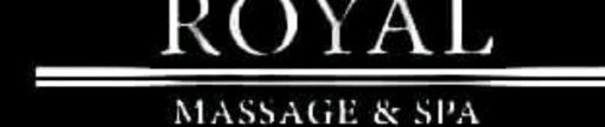 royal spa egypt