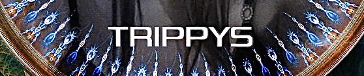 TrippyS
