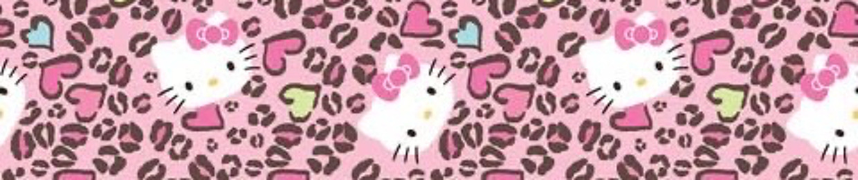 ⋆ ˚｡ ⋆୨luma୧⋆ ˚｡ ⋆