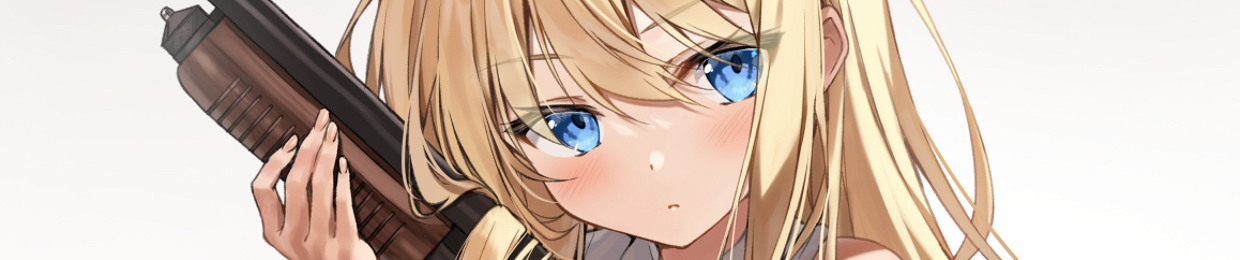 UwU