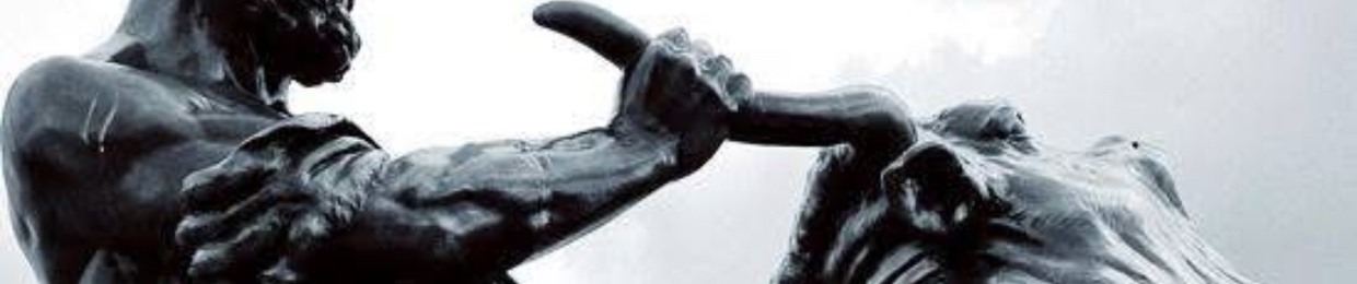 d   o   n    4  5  4