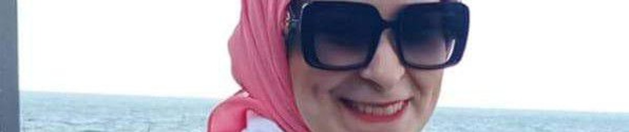 DinaElAsy