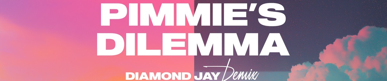 Diamond Jay