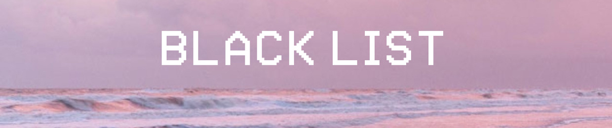 Black List Collective