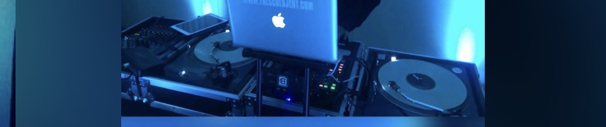 DJ Ken Rio
