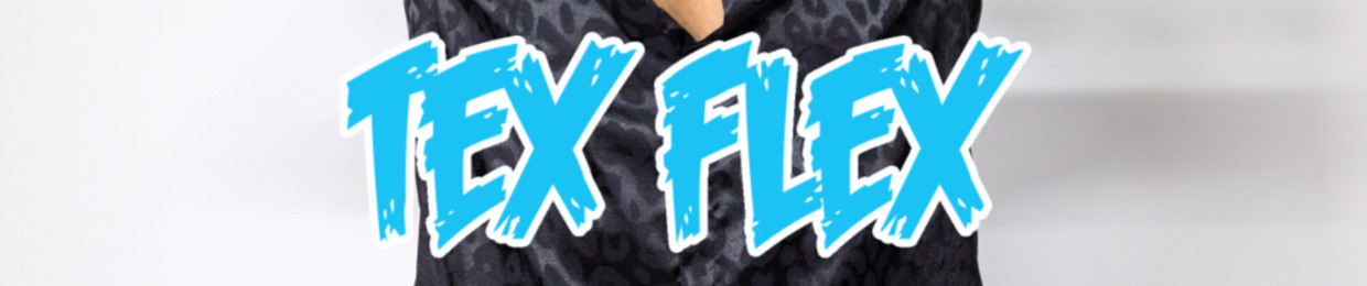 DJ Tex Flex