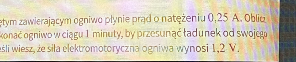 mlodymisiu