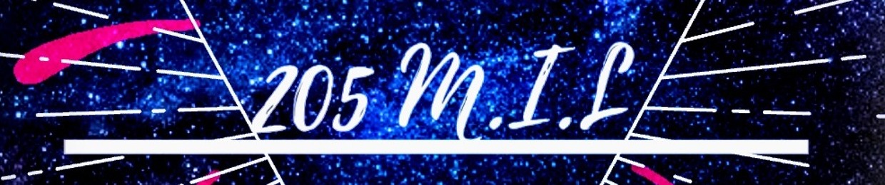 205 M.I.L